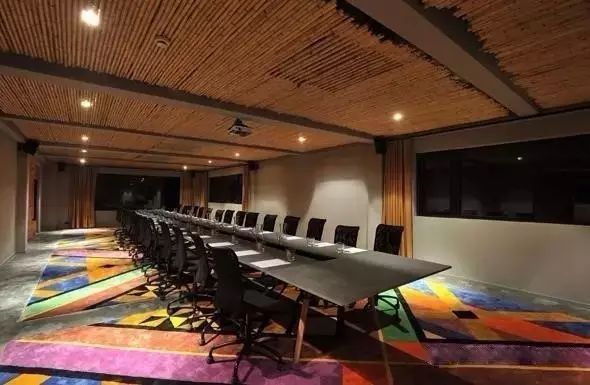 浙江安吉农村房出租_农民出租屋_安吉农民房出租