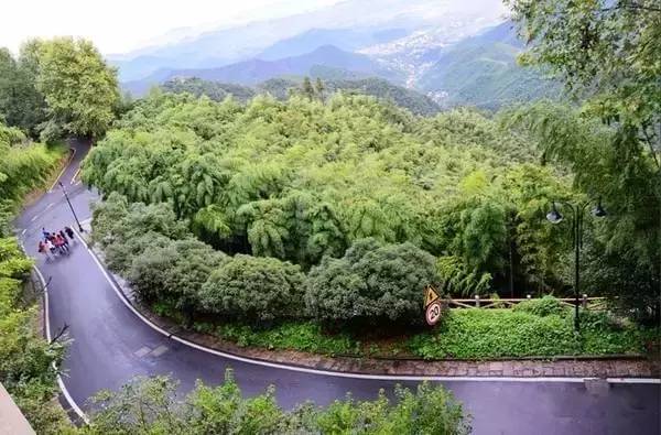 浙江安吉农村房出租_安吉农民房出租_农民出租屋