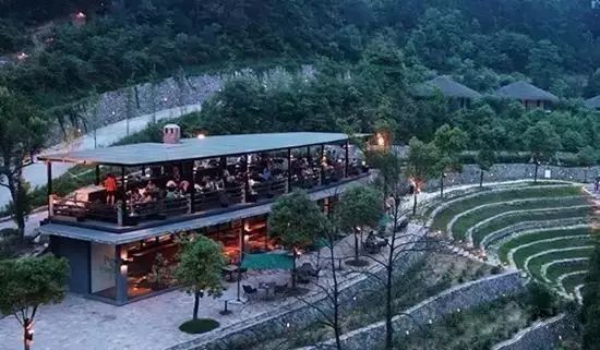 安吉农民房出租_浙江安吉农村房出租_农民出租屋