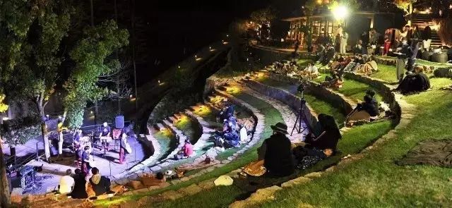 安吉农民房出租_农民出租屋_浙江安吉农村房出租