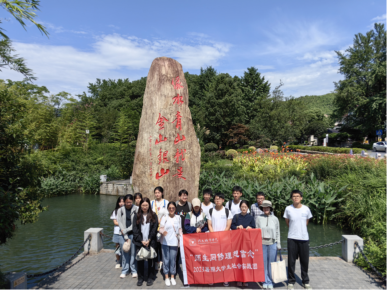 安吉人气高的农家乐_安吉 农家乐 排名_安吉农家乐排名前十