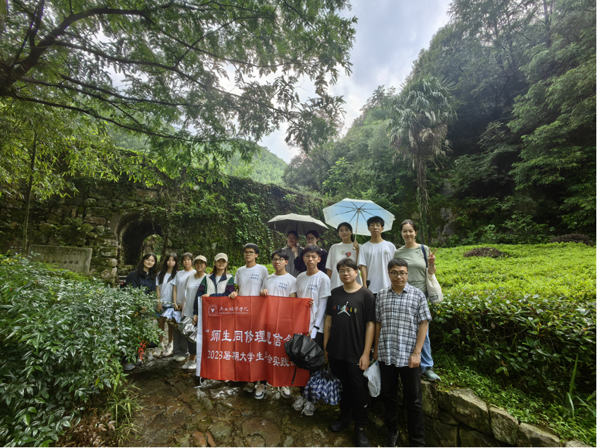 安吉农家乐排名前十_安吉 农家乐 排名_安吉人气高的农家乐