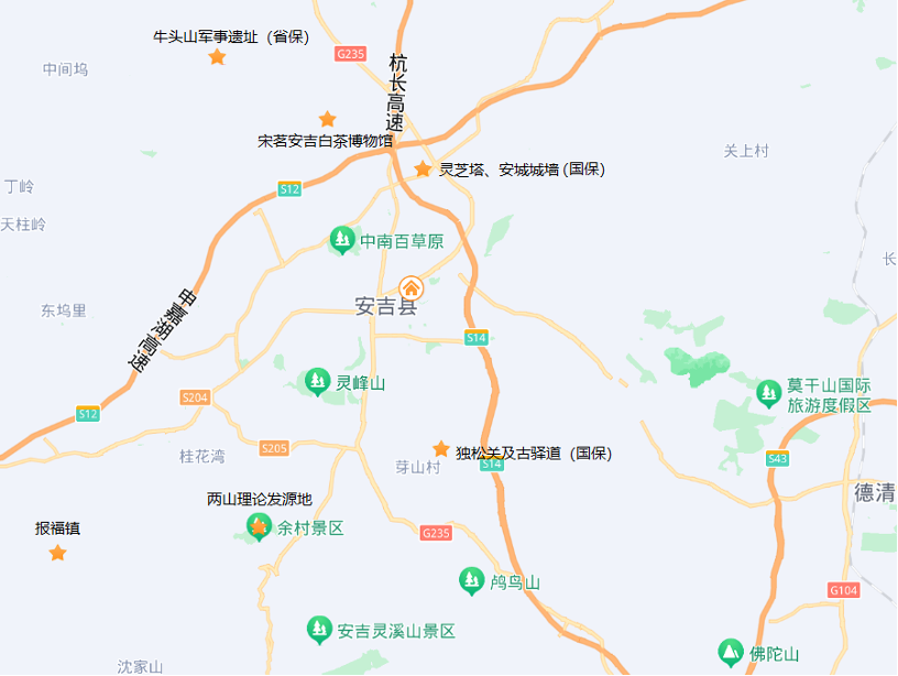 安吉农家乐排名前十_安吉人气高的农家乐_安吉 农家乐 排名