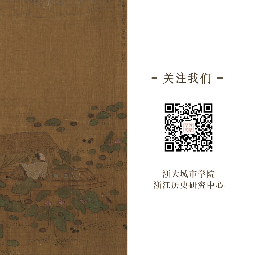 安吉农家乐排名前十_安吉 农家乐 排名_安吉人气高的农家乐