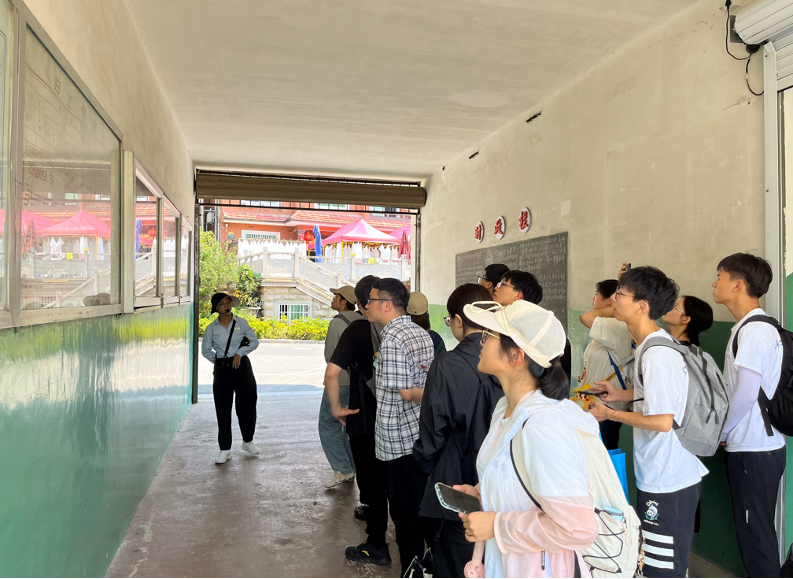 安吉农家乐排名前十_安吉 农家乐 排名_安吉人气高的农家乐