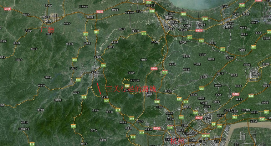 安吉 农家乐 排名_安吉人气高的农家乐_安吉农家乐排名前十