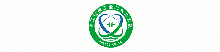 歧坪镇红雨村_安吉天荒坪镇大溪村_乐村坪是不是属于新韶镇