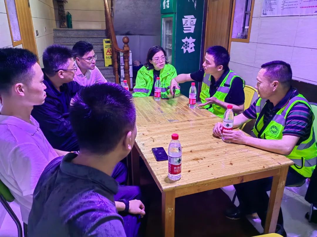 歧坪镇红雨村_安吉天荒坪镇大溪村_乐村坪是不是属于新韶镇