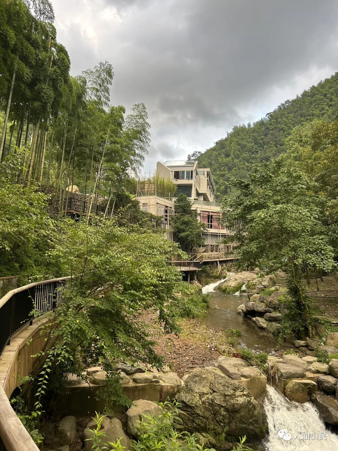 安吉大溪村_乐村坪是不是属于新韶镇_安吉天荒坪镇大溪村