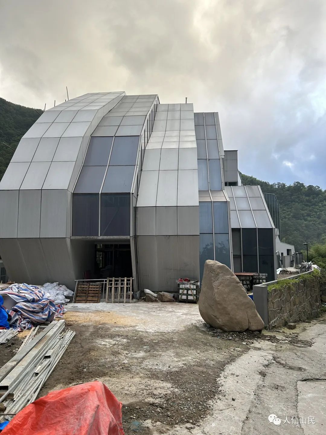 乐村坪是不是属于新韶镇_安吉大溪村_安吉天荒坪镇大溪村