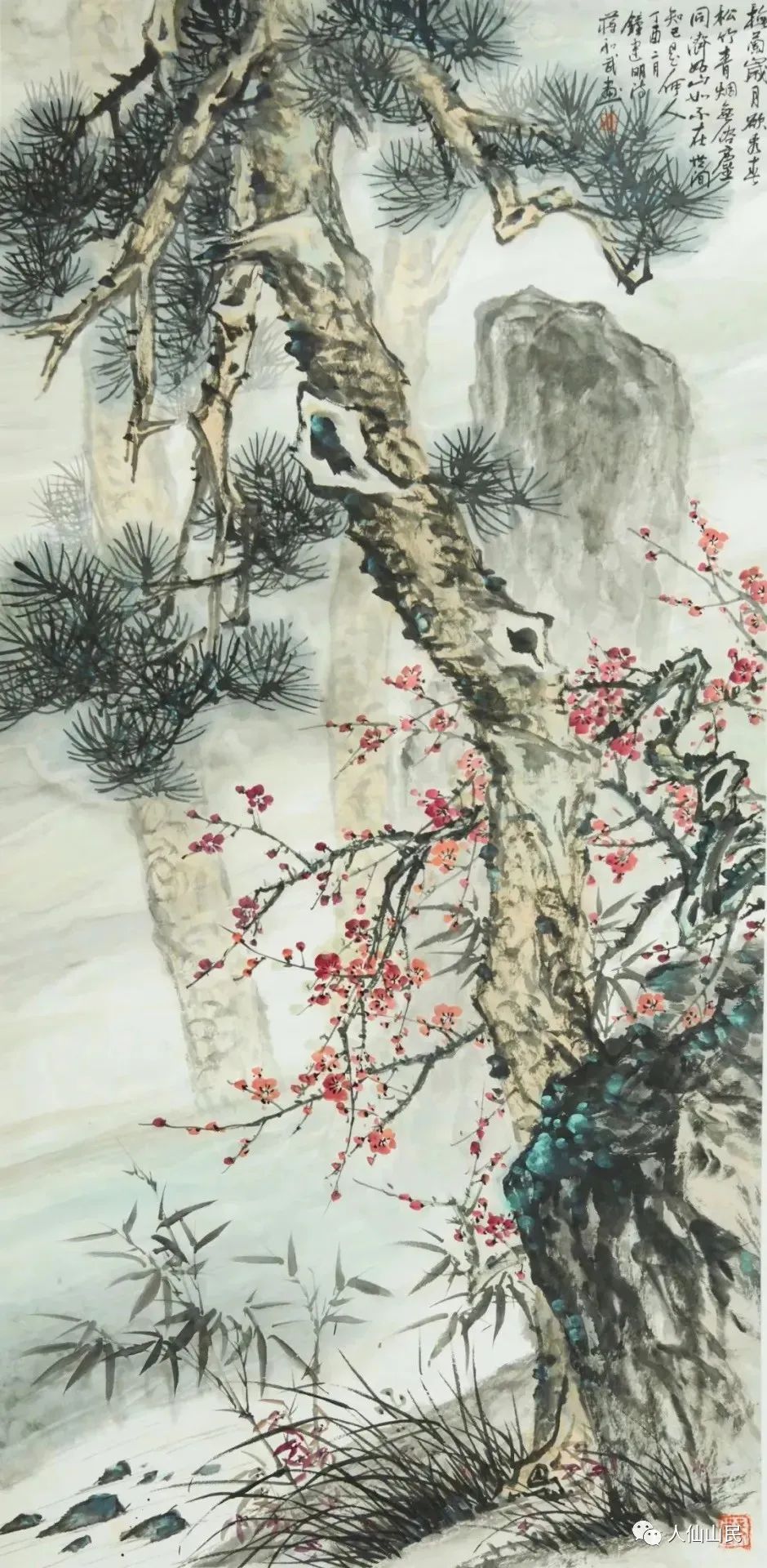 安吉大溪村_乐村坪是不是属于新韶镇_安吉天荒坪镇大溪村