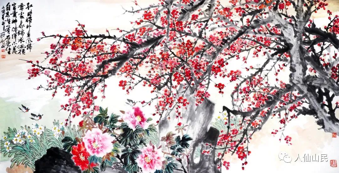 安吉大溪村_安吉天荒坪镇大溪村_乐村坪是不是属于新韶镇