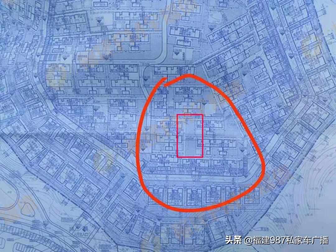 永泰开成房地产_永泰房地产开发公司_永泰开成房地产开发有限公司