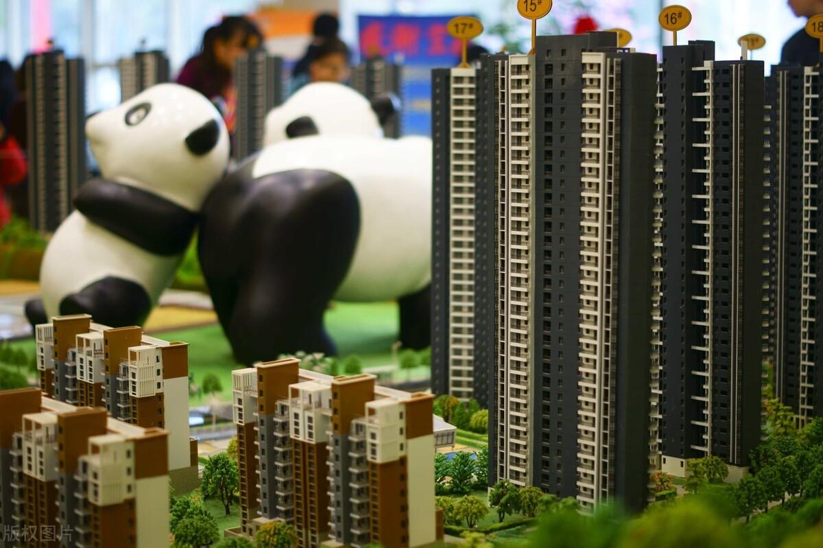 衢州 第一楼市_衢州楼市论坛_衢州楼市动态