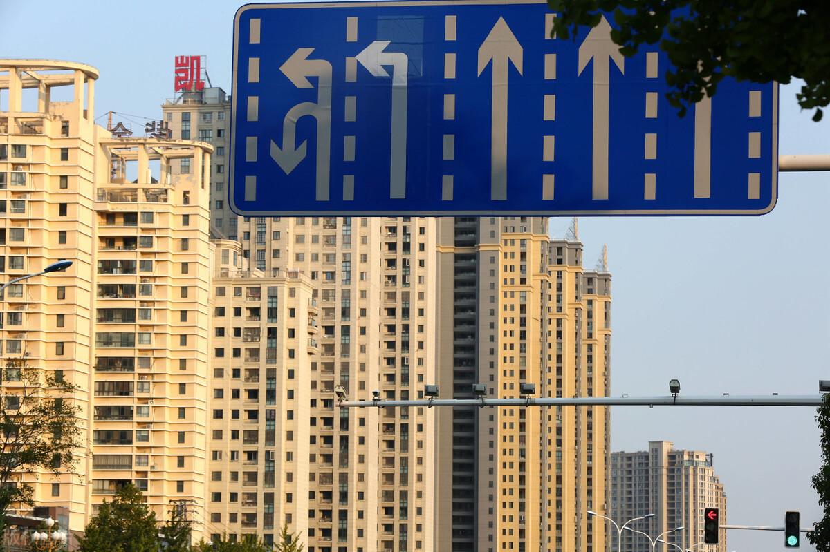 衢州 第一楼市_衢州楼市动态_衢州楼市论坛