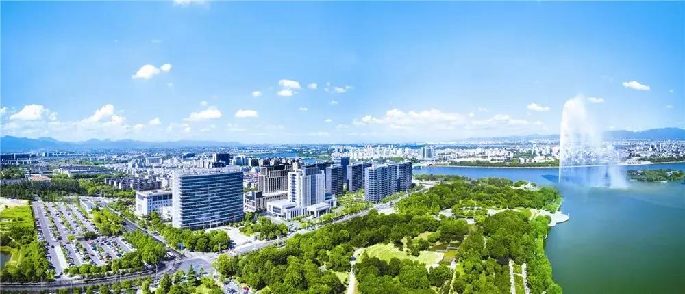 衢州 第一楼市_衢州楼市论坛_衢州楼市动态