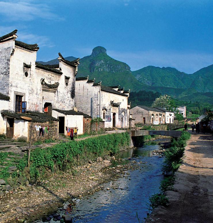 安吉影视城在哪里_安吉影视城_安吉影视基地