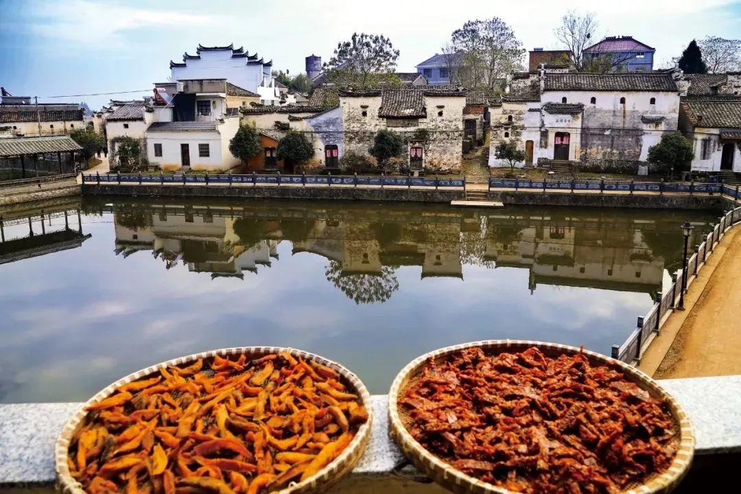 安吉影视城_安吉影视基地_安吉影视城在哪里
