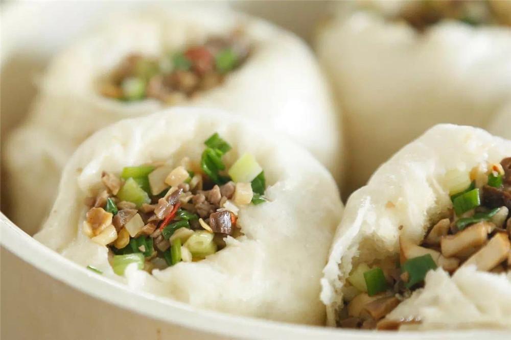 安吉影视城_安吉影视城在哪里_安吉影视基地