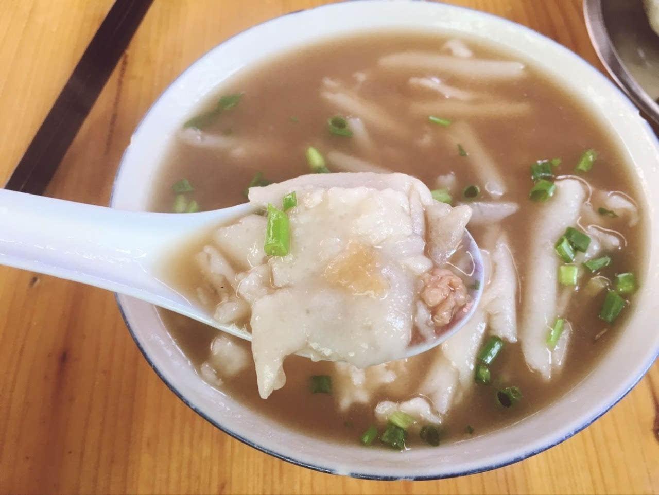 安吉影视基地_安吉影视城_安吉影视城在哪里