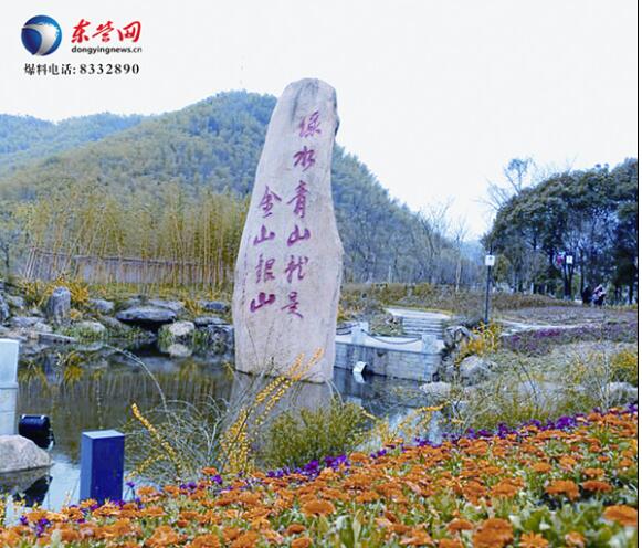 安吉影视城_安吉影视城的楼盘后期会怎么样_安吉影视小镇